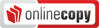 OnlineCopy