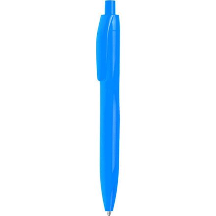 Ручка DAROM COLOR