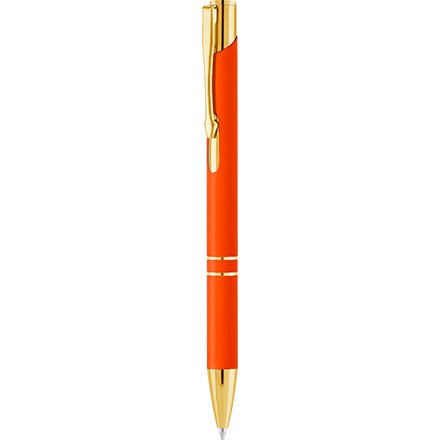 Ручка KOSKO SOFT GOLD