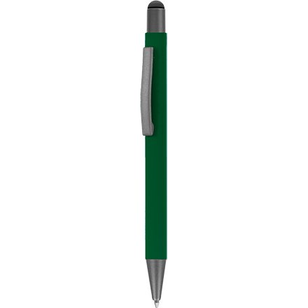 Ручка MAX SOFT STYLUS