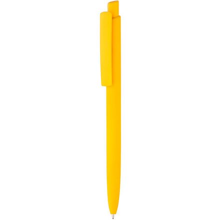 Ручка POLO COLOR